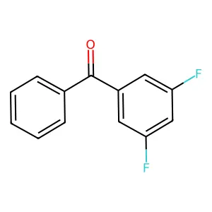 KST-1B1092 structure