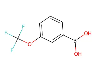 4-氨基-1,2,5-噁二唑-3-甲酰胺 structure