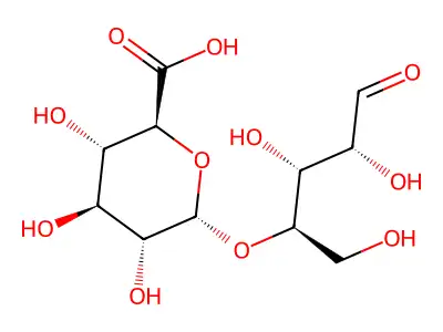 [4-(3-Chlorophenyl)sulfanyl-5-isopropyl-1-methyl-imidazol-2-yl]methanol structure