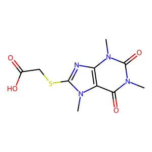 BIM-0049306.P001 structure