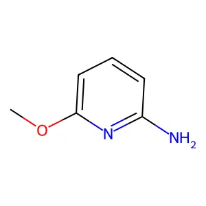 2-Carbamoyloxymethyl-5-(3,5-dichlorophenylthio)-1-ethyl-4-isopropyl-1H-imidazole structure