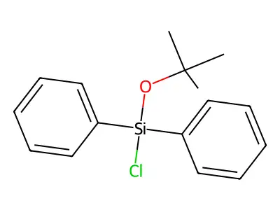2-Carbamoyloxymethyl-5-(3-chlorophenylthio)-1-n-propyl-4-isopropyl-1H-imidazole structure