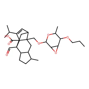 GM 211676 structure