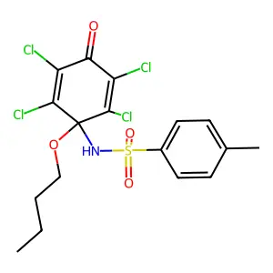 BAS 00126362 structure
