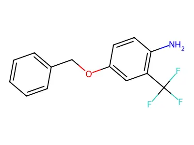 2-(吡啶-2-基硫基)乙酰肼 structure