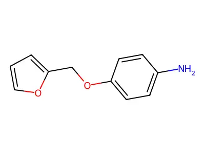 4-Chloro-2-isocyanato-1-methoxybenzene structure