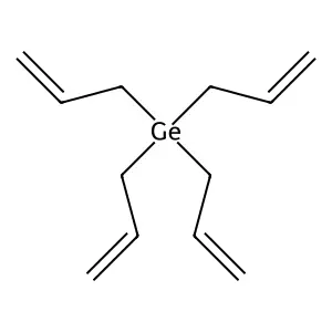 2-Aminomethyl-4-isopropyl-1-methyl-5-phenylthioimidazole structure