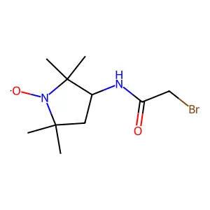 (2-Carbamoyloxy)ethoxymethyl-4-(3,5-dichlorophenylthio)-5-isopropyl-1-methyl-1H-imidazole structure