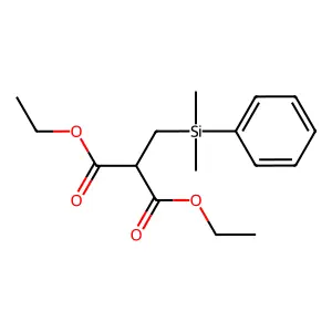 2-Aminomethyl-4-isopropyl-1-methyl-5-(3-nitrophenylthio)-1H-imidazole structure