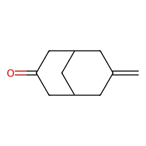 2-Aminomethyl-1-n-butyl-5-(3,5-dichlorophenylthio)-4-isopropyl-1H-imidazole structure