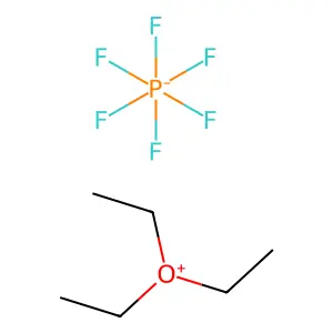 5-(3,5-Dichlorophenylthio)-4-isopropyl-2-methanesulfonylaminomethyl-1-methyl-1H-imidazole structure