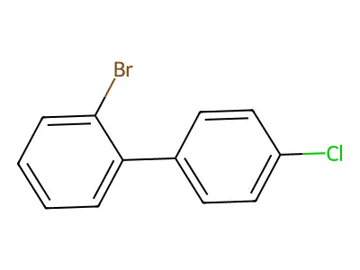 5,7-Dibromo-9-methyl-9H-pyrido(3,4-b)indol-6-ol structure