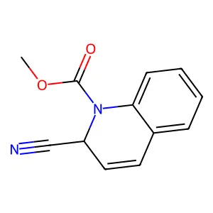 2-Aminomethyl-5-(3,5-dichlorophenylthio)-4-isopropyl-1-(pyridin-2-yl)methyl-1H-imidazole structure