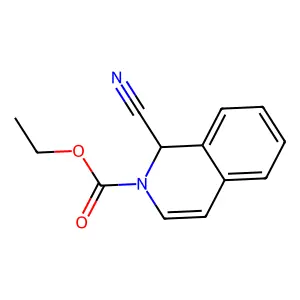 1H-Imidazole-2-methanamine, 5-((3,5-dichlorophenyl)thio)-4-(1-methylethyl)-1-(4-pyridinylmethyl)- structure