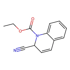 methyl 2-{5-[(3,5-dimethylphenyl)sulfanyl]-1,2-dimethyl-1h-imidazol-4-yl}propanoate structure