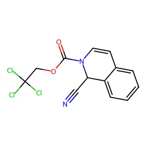 KST-1B1121 structure