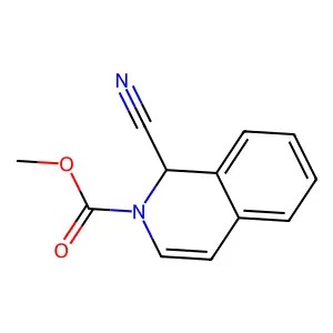 KST-1A2141 structure