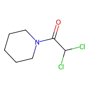 KST-1B1134 structure