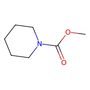 KST-1B1136 structure