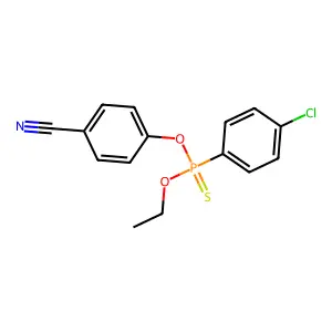 RefChem:1095255 structure