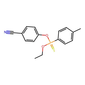 RefChem:1095274 structure