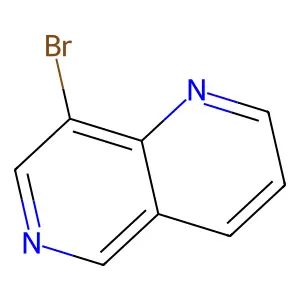 KST-1B1141 structure