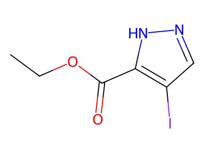 N-benzyl-2-chloropyrimidin-4-amine structure