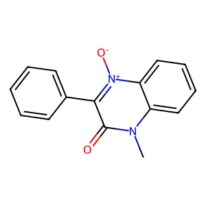 1H-Imidazole-1-ethanol, 5-((3,5-dichlorophenyl)thio)-2-(hydroxymethyl)-alpha,alpha-dimethyl-4-(1-methylethyl)- structure