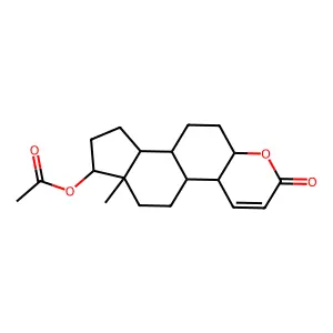 1H-Imidazole-2-ethanol, 1-((2-aminophenyl)methyl)-5-((3,5-dichlorophenyl)thio)-4-(1-methylethyl)- structure