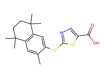 RefChem:249435 structure