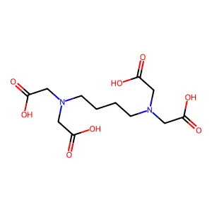 1H-Imidazole-2-propanol, 5-((3,5-dichlorophenyl)thio)-1-ethyl-4-(1-methylethyl)- structure