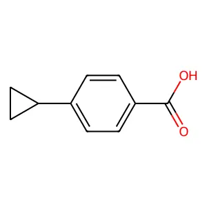 KST-1A2146 structure