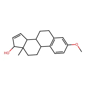 4-(5-bromothiophen-2-yl)benzoic Acid structure