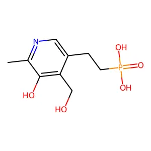 1H-Imidazole-2-ethanol, 5-((3,5-dichlorophenyl)thio)-4-(1-methylethyl)-1-((3-nitrophenyl)methyl)- structure