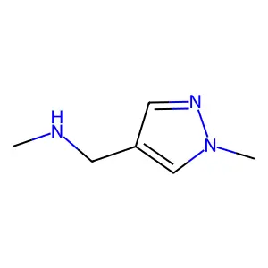 1H-Imidazole-2-ethanol, 5-((3,5-dichlorophenyl)thio)-4-(1-methylethyl)-1-((4-nitrophenyl)methyl)- structure