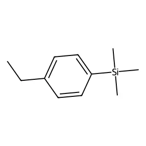 KST-1B1146 structure