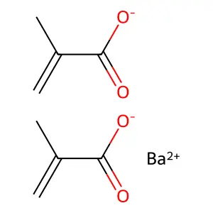 KST-1B1148 structure