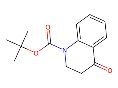 2-(4-Methylphenoxy)ethanamine structure