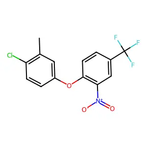 3-(1H-benzimidazol-2-yl)-3-hydroxypropanoic acid structure