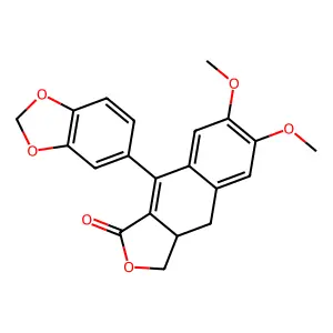 Pyridine, 4-((5-((3,5-dichlorophenyl)thio)-4-(1-methylethyl)-2-(2-(phenylmethoxy)ethyl)-1H-imidazol-1-yl)methyl)- structure