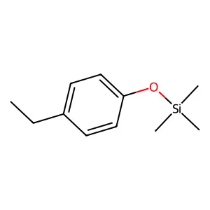 KST-1B1149 structure