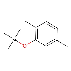 Acetamide, N-((5-((3,5-dichlorophenyl)thio)-1-methyl-4-(1-methylethyl)-1H-imidazol-2-yl)methyl)-2,2,2-trifluoro- structure