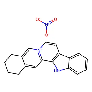 2-(5-(3,5-Dichlorophenylthio)-4-isopropyl-1-methyl-1H-imidazol-2-yl)ethanol structure