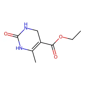 n-[(e)-(4-Bromophenyl)methylidene]pyridin-3-amine structure
