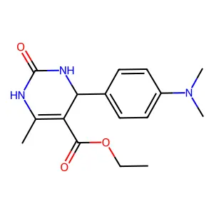 BAS 00393611 structure