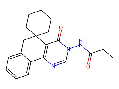 BAS 00690886 structure