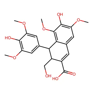 7,14,15-Trithiadispiro(5.1.5.2)pentadecane structure