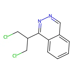 1-(2,5-dimethyl-1H-pyrrol-3-yl)ethanone structure