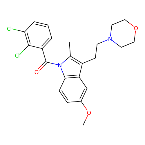 gw 405833 structure