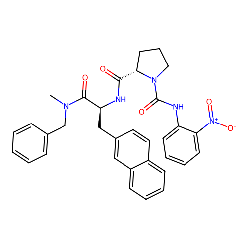 Sdz nkt 343 structure